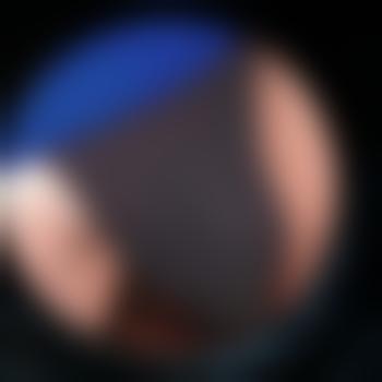 MenFunMA