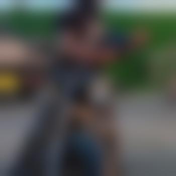Justfun6