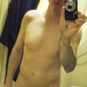 barefan