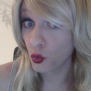 JanaFleur