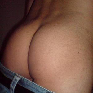Homer_SimpsonHH