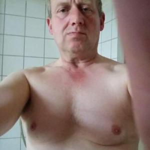 udokoch