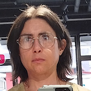 TIEFstoßen