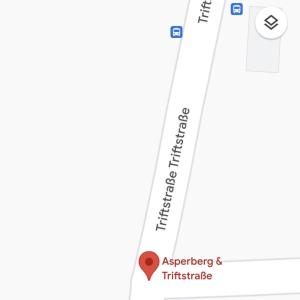 Asperberg