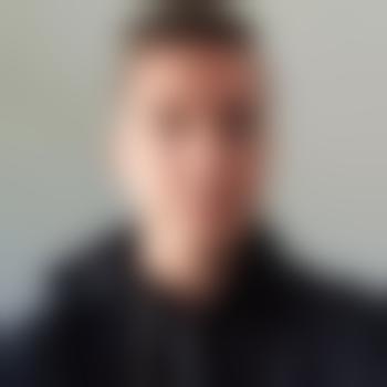 Lukas20x01