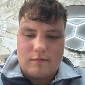 sklavejuri22