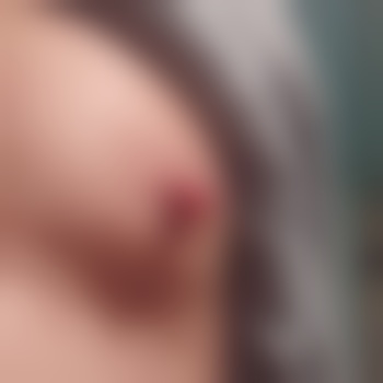 Loverbisex