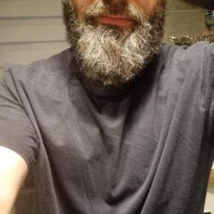 Papabaer21