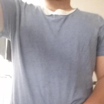 DerMaik88