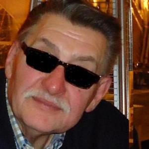 wuschelmich