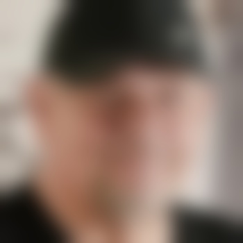 Moinmingjung