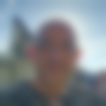 Hallo197777