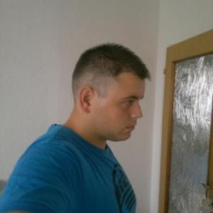 kingbenni001