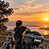 Bikerboy_89