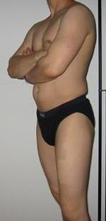 Karl_Knebel