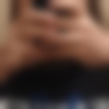 SchwaebischerGrieche