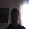 triebe08