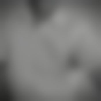 OffeneLiebeStuttgart