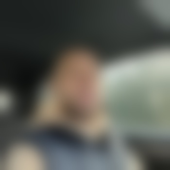 Rietberg1989