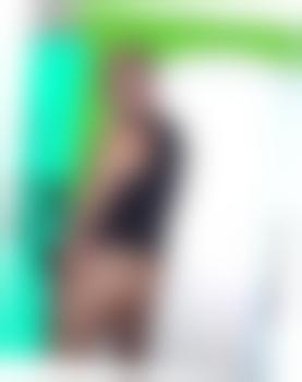 blowjobber-premium
