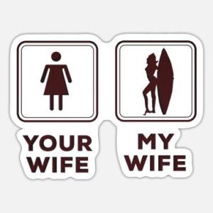 Grossraum Hamburg Wifesharing