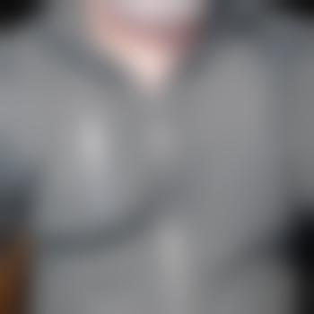 frank_klein