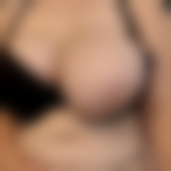 Emma-9189