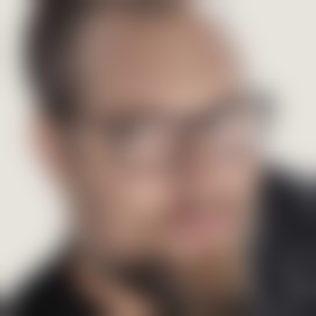 Matthias1980