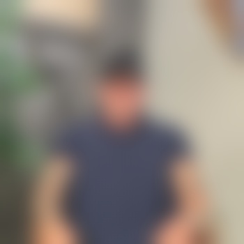 Der_Ausbilder