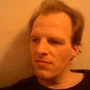 suchender018
