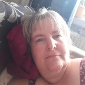 Silke760