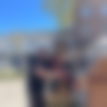 Hotmanni