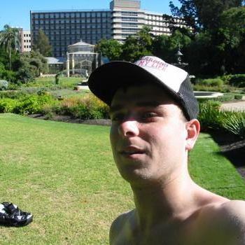Sydney101