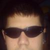 Angelus83Bln