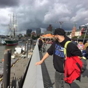 kingberlin1