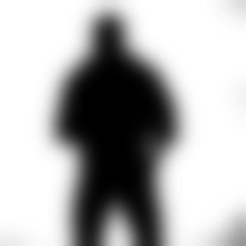 Rosenheimer-3601