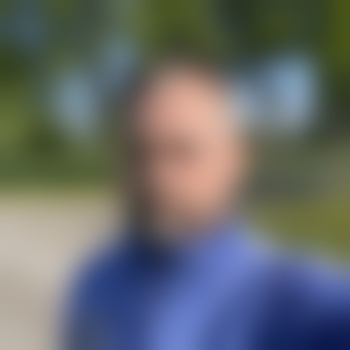 neustart2026
