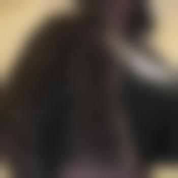 Amanda-69