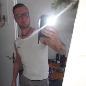 TheBody