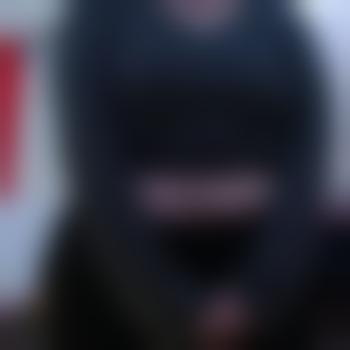 thechubbyteenfem