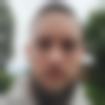 Puerst69
