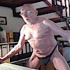 Gertheralter