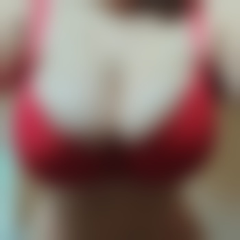 SexyBiMaus98