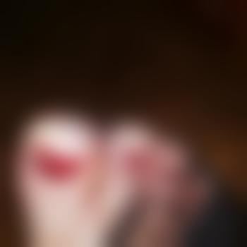 Nylonlover37