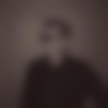 John_Doe71