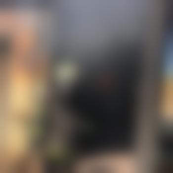 Kai112
