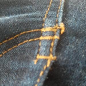 Bayer Parkplatz Köln Flittard