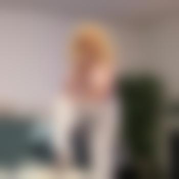 Lydia_tv