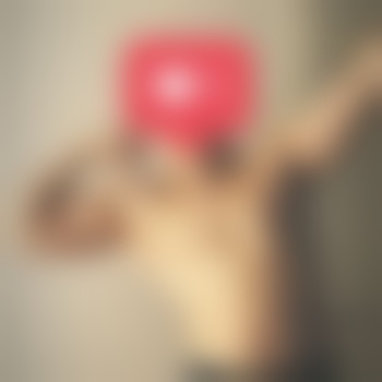 Captaincock94