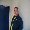 lecken78